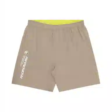 Aape Shorts