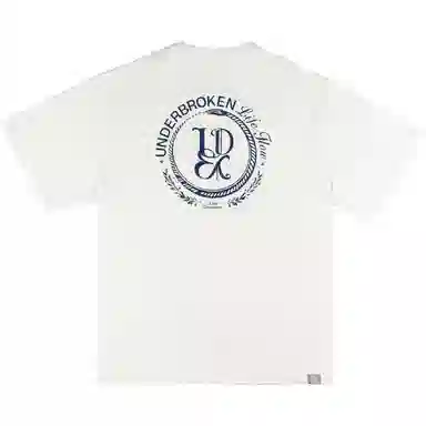 UDBK 300g T