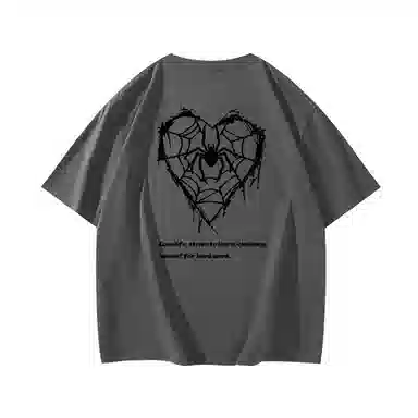 DUNHUANG INSPIRATION T