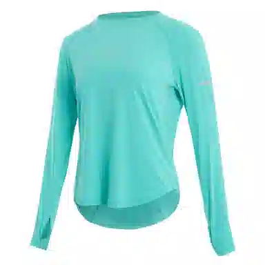 cosleaf T