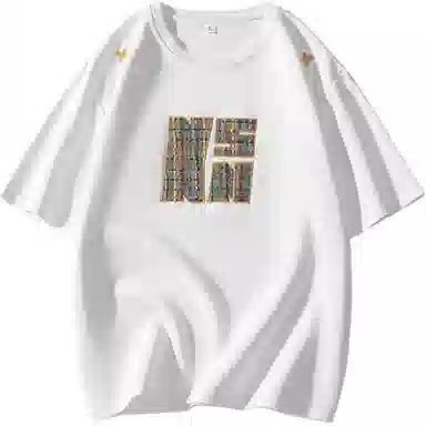 mula T