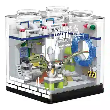 238pcs-250pcs PH971013