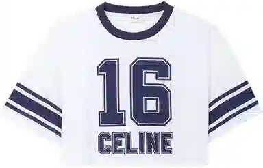 CELINE FW22 T