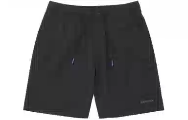 KOLON SPORT SS24 STRETCH