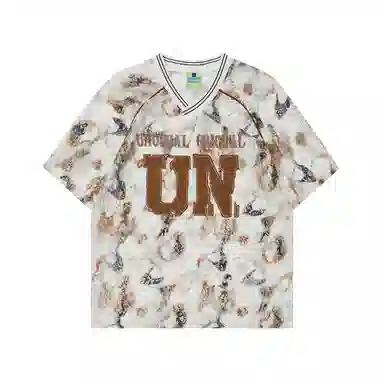 BEAR UNION V T