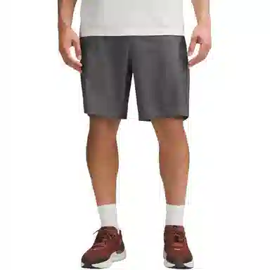 lululemon SS23 Pace Breaker Swift 9"