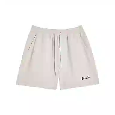 RIGORER Basketball Shorts