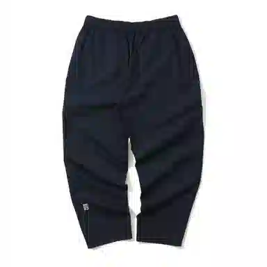 nautica white sail