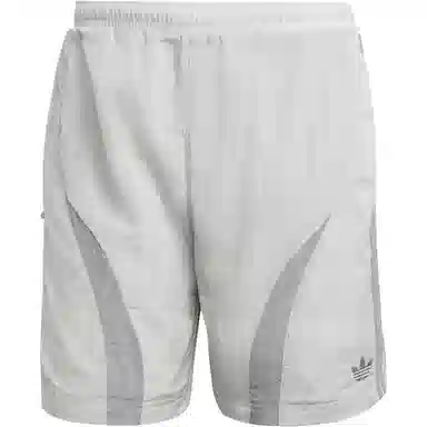 adidas Adicolor 2000s