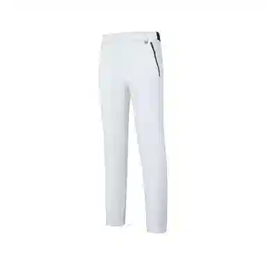 RAPIDO CLAGANCE GOLF