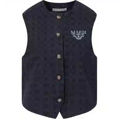 MARDI MERCREDI SS24