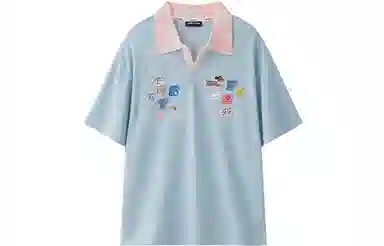 YKYB PoloPolo