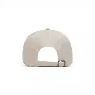 New Era MLB Yankees Blue Cap