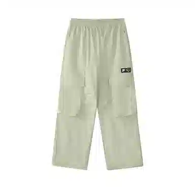 FILA FUSION FUSION LIFE