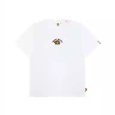 Aape T