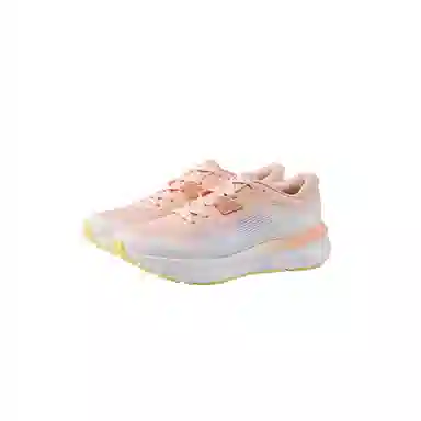 DESCENTE Enerzite