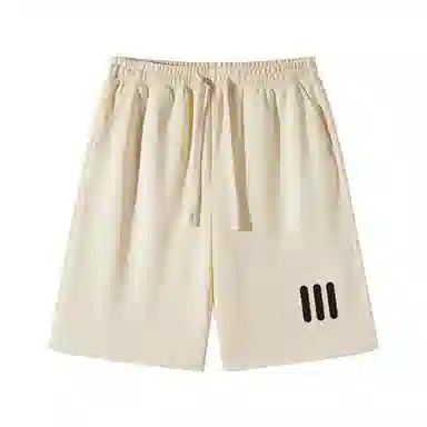 KOKO BASE Shorts