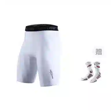 VEIDOORN