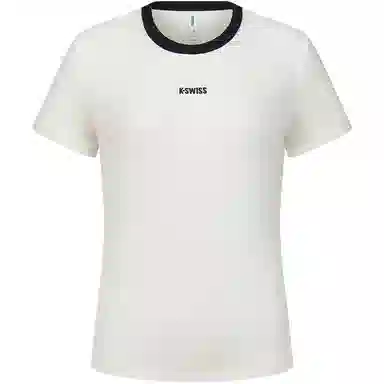 KSWISS T 161-K00W-WHT0