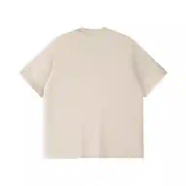 FILA FUSION FILAFUSIONX T