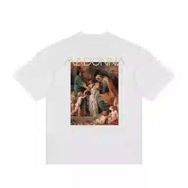 XDFM T