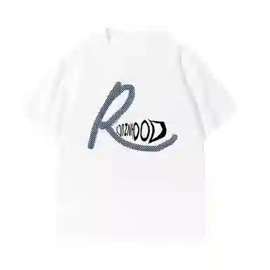 ROBINHOOD Logo T