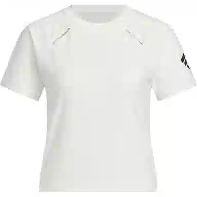 adidas FOS FUTURE STYLE T