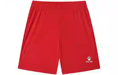KELME