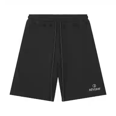 Cicibella logocleanfit