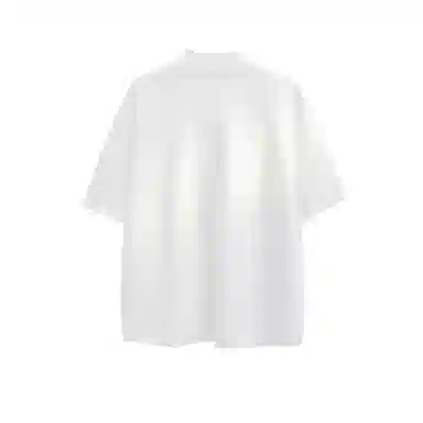 Fakeyoung T
