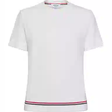 THOM BROWNE T