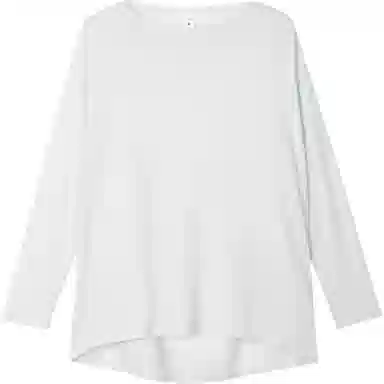 lululemon Back In Action T