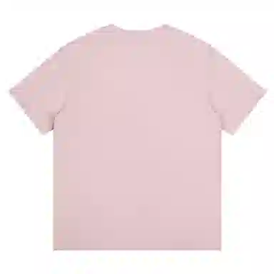 MashiMaro T