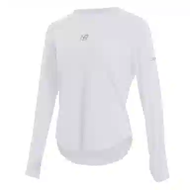 cosleaf T