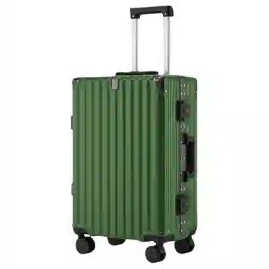 WORM'S HOME ABS+PC 202428