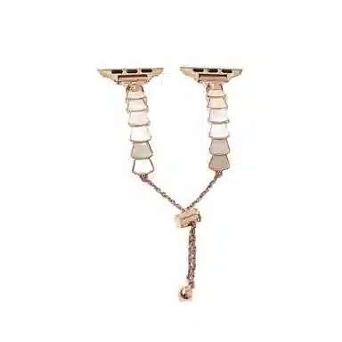 vobafe Apple Watch S10 Ultra12 S8S9S7SE 130mm