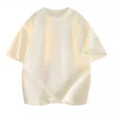 JEANSWEST CLUB LogoT