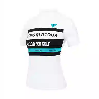 EUROPEAN TOUR T