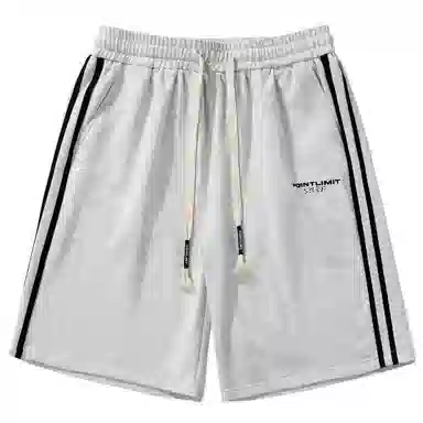 POINTLIMIT Shorts