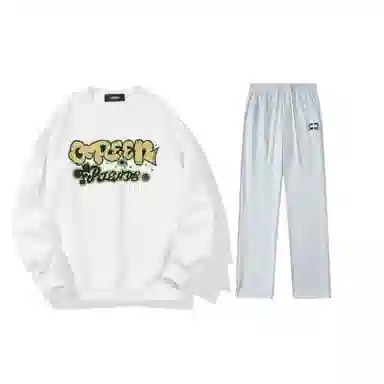 GF