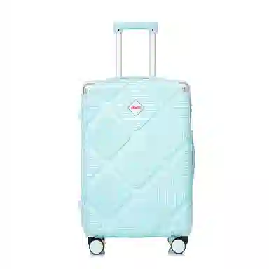 Jeep ABC+PC 2024262228