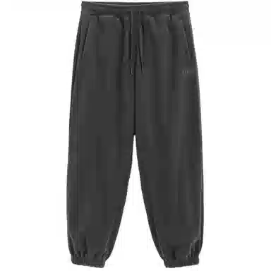 GAP