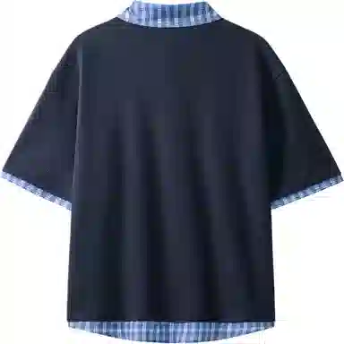 REXSHION Polo
