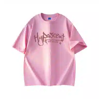 HYPASCENT T