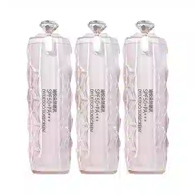 30ml