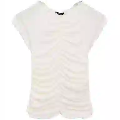 Massimo Dutti V T