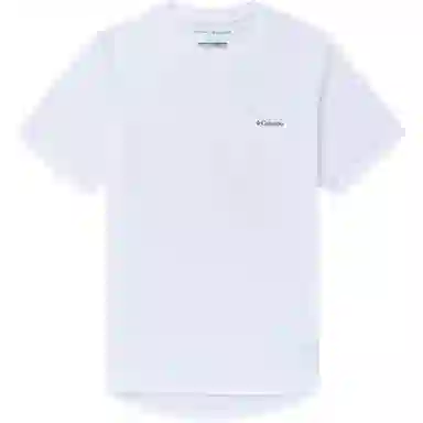 Columbia SS24T