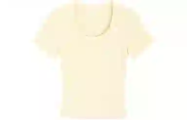 DGMZ T