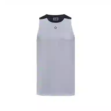 RIGORER Training Vest