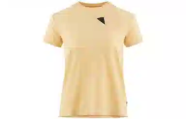 KLATTERMUSEN Fafne SS Tee T